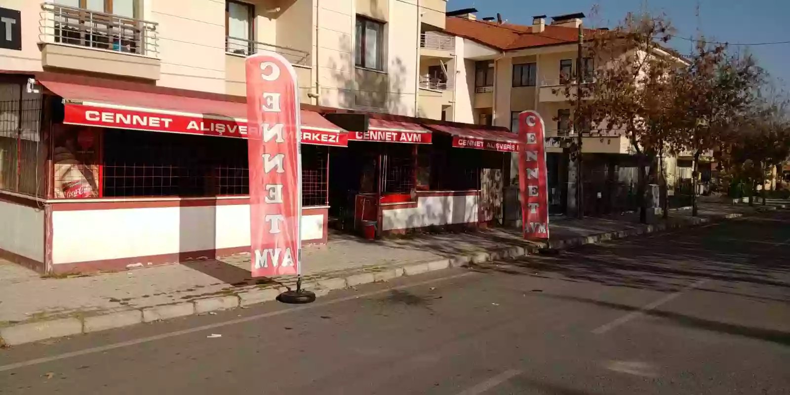 avm-milyoncu-olta-bayragi-18