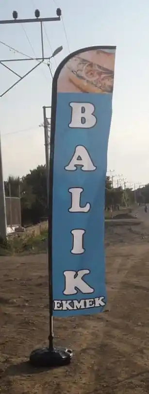 Balıkçı Olta Bayrak Olta Bayrak Fiyatı, Balıkçı Olta Bayrak Olta Bayrak Fiyatları,