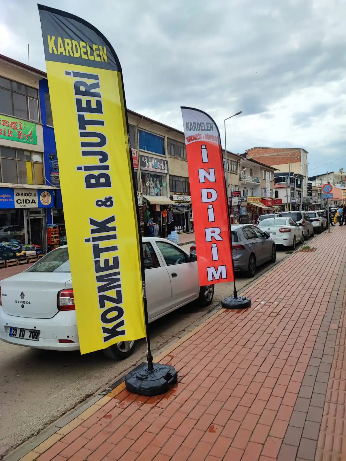 Bijuterici Olta Bayrak Bijuterici Olta Bayrak