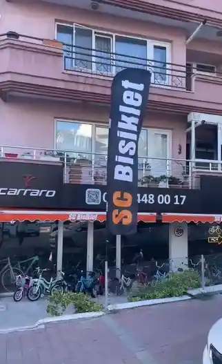 bisikletci-olta-bayrak-1 bisikletci-olta-bayrak-1