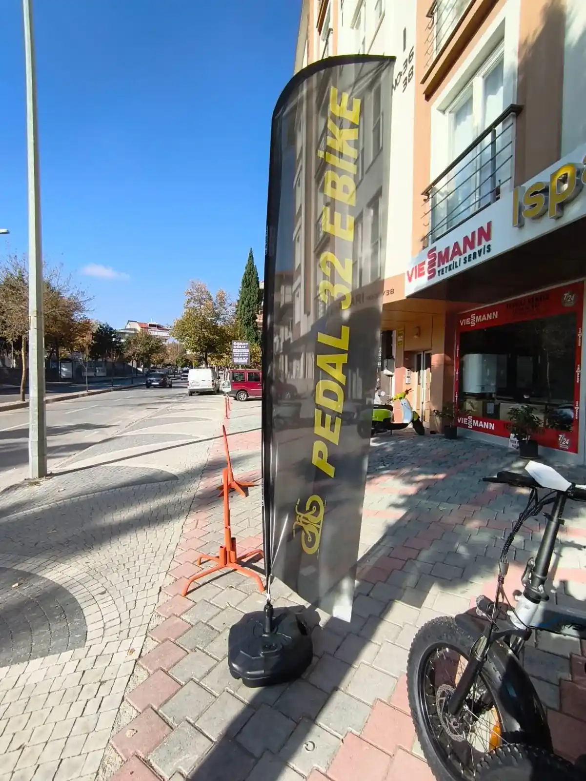 bisikletci-olta-bayrak-3 bisikletci-olta-bayrak-3