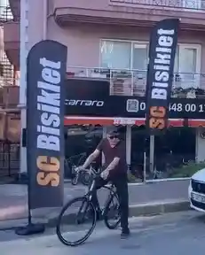 bisikletci-olta-bayrak-4 bisikletci-olta-bayrak-4
