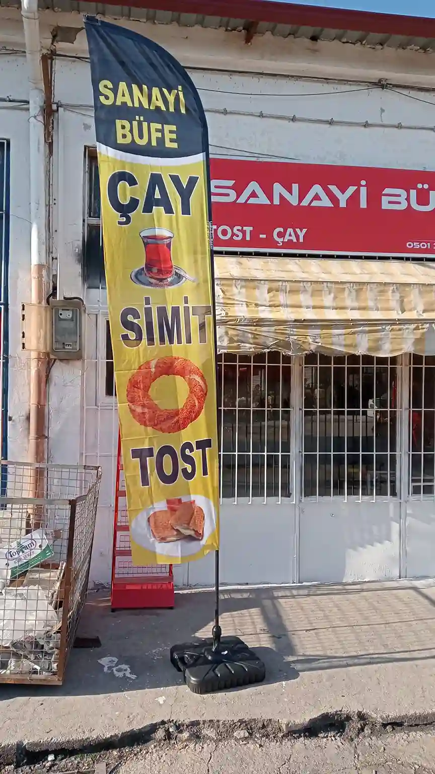 Çay - Simit Olta Bayrak Fiyatı, Çay - Simit Olta Bayrak Fiyatları,