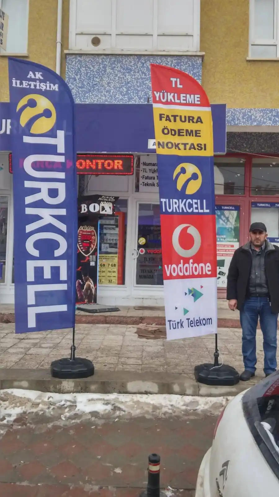 Cep Telefoncu Olta Bayrak Fiyatı, Cep Telefoncu Olta Bayrak Fiyatları,