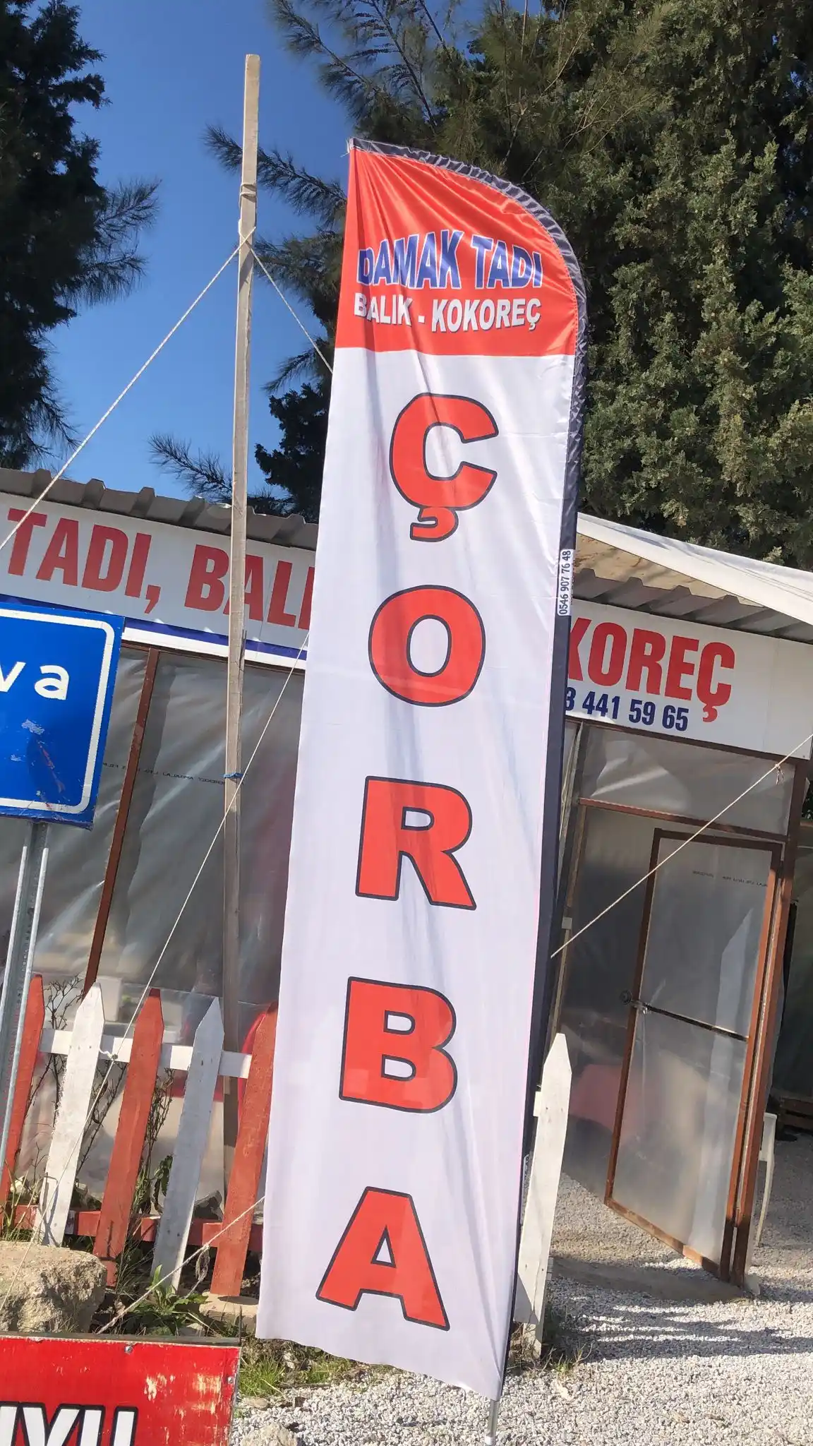 Çorbacı Olta Bayrak Fiyatı, Çorbacı Olta Bayrak Fiyatları,