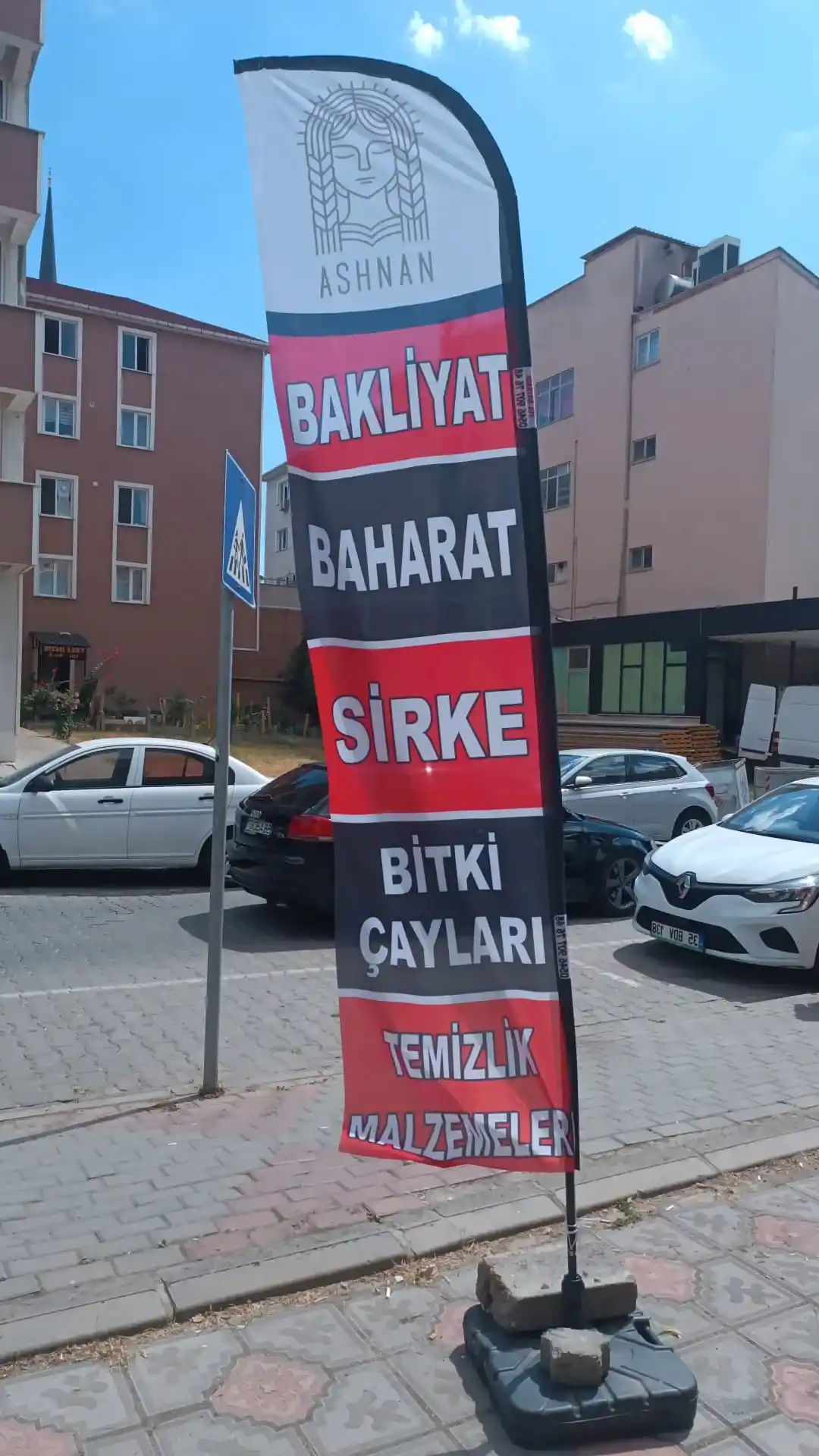 Doğal Ürünler Olta Bayrak Fiyatı, Doğal Ürünler Olta Bayrak Fiyatları,