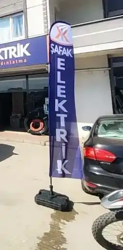 Olta Bayrak örnekleri-8