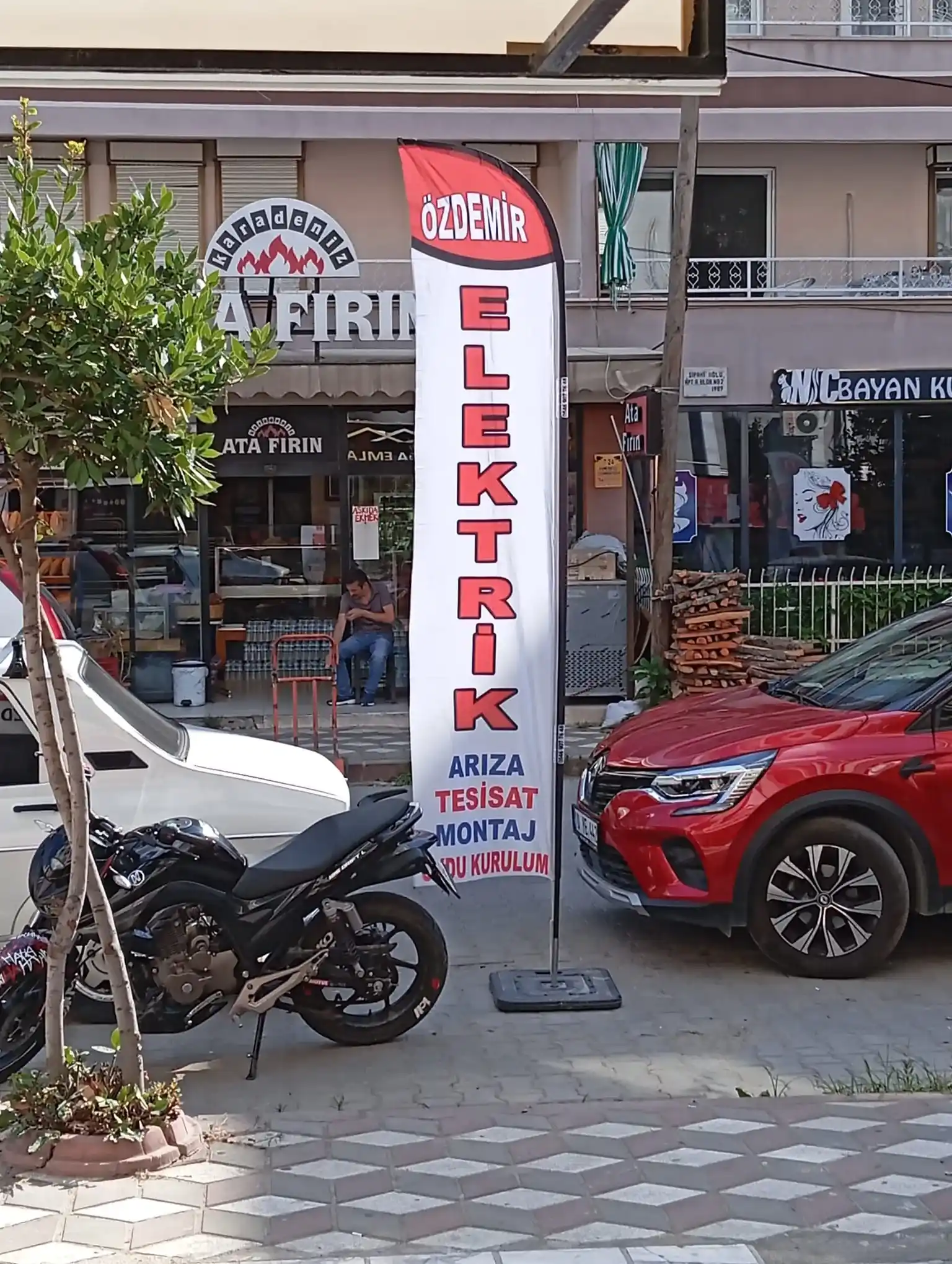 Elektrikçi Olta Bayrak Fiyatı, Elektrikçi Olta Bayrak Fiyatları,
