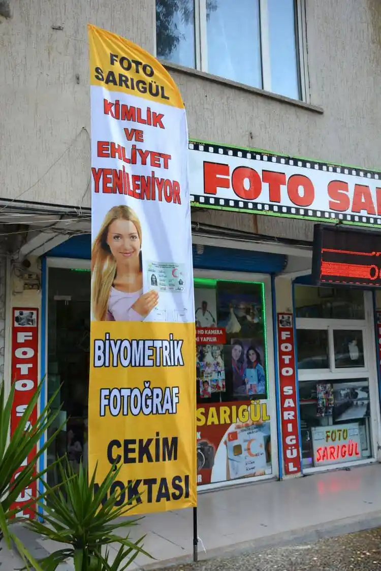 Fotoğrafçı Olta Bayrak Fiyatı, Fotoğrafçı Olta Bayrak Fiyatları,