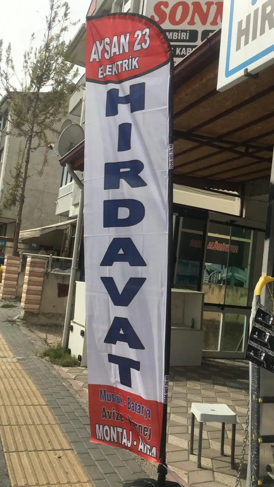 Hırdavatçı Olta Bayrak Fiyatı, Hırdavatçı Olta Bayrak Fiyatları,
