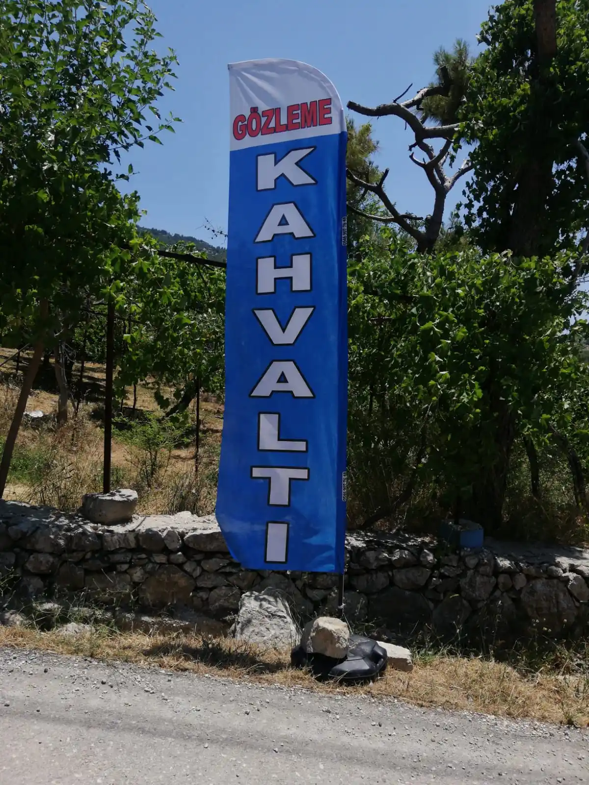 Kahvaltı Olta Bayrak Fiyatı, Kahvaltı Olta Bayrak Fiyatları,