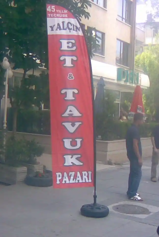 Kasap Olta Bayrağı-14
