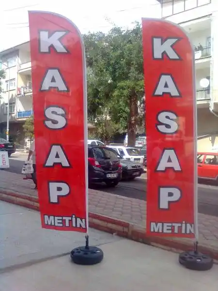 Kasap Olta Bayrak Fiyatı, Kasap Olta Bayrak Fiyatları,