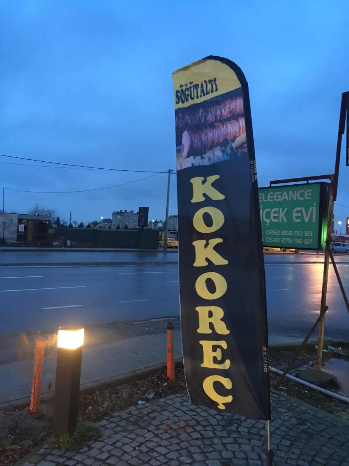 Kokoreççi Olta Bayrak Fiyatı, Kokoreççi Olta Bayrak Fiyatları,