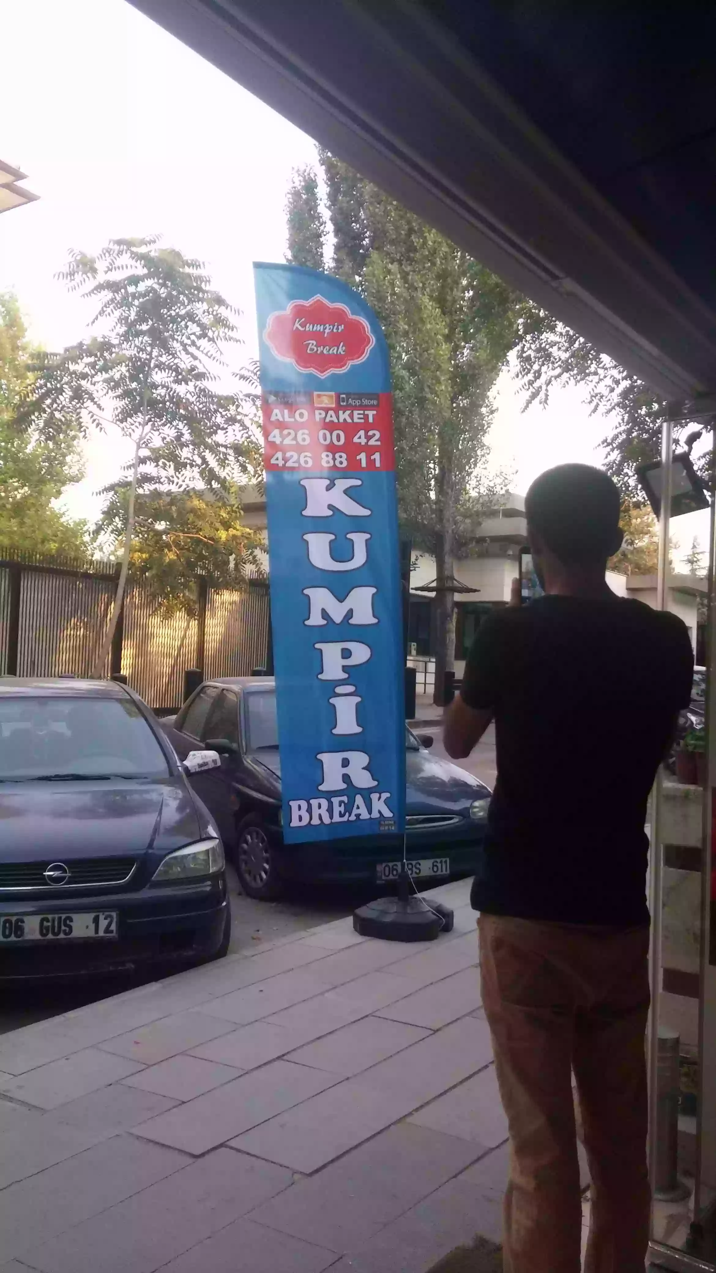 Kumpirci Olta Bayrak Fiyatı, Kumpirci Olta Bayrak Fiyatları,