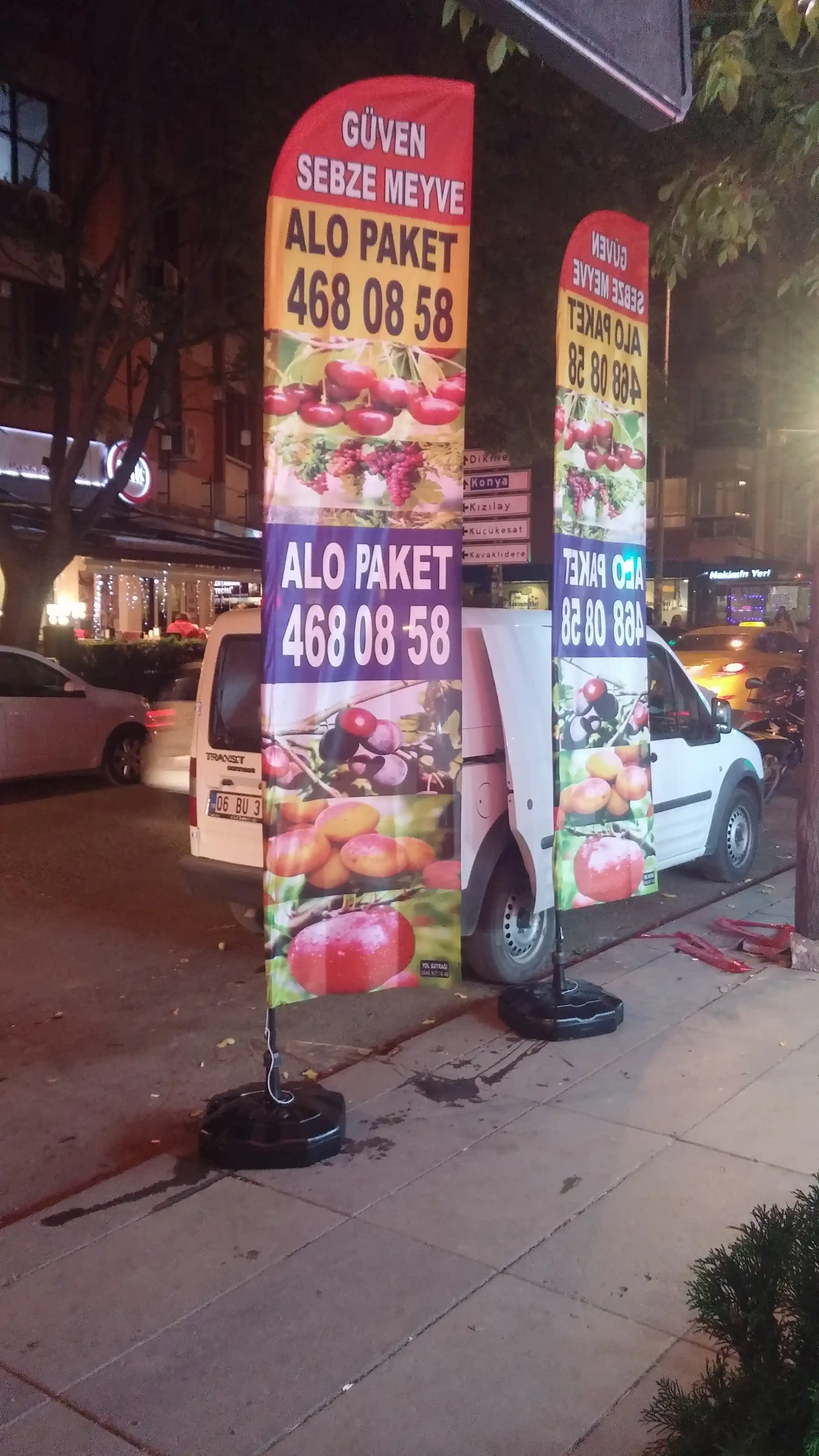 Manav Olta Bayrak Fiyatı, Manav Olta Bayrak Fiyatları,