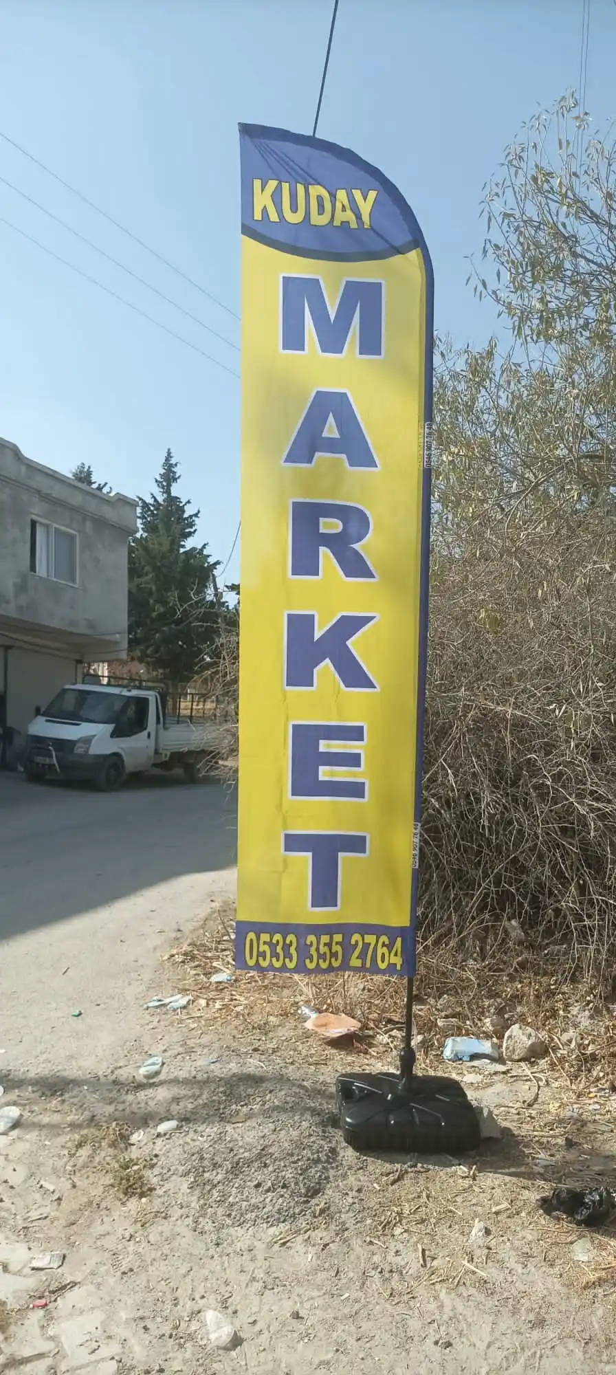 Market Olta Bayrak Fiyatı, Market Olta Bayrak Fiyatları,