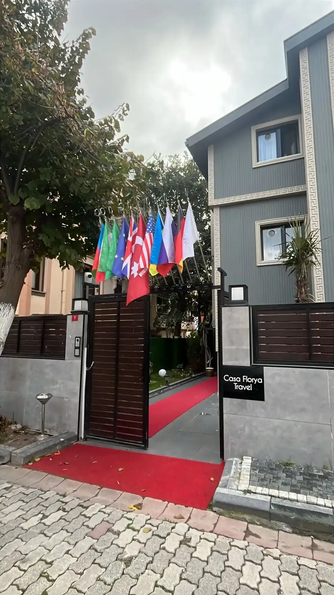 otel-bayragi-5