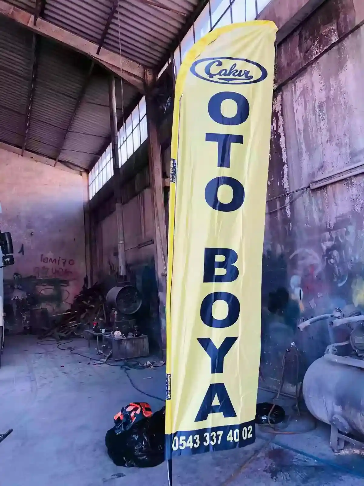 Oto Boyacı Olta Bayrak Fiyatı, Oto Aksesuarcı Olta Bayrak Fiyatları,