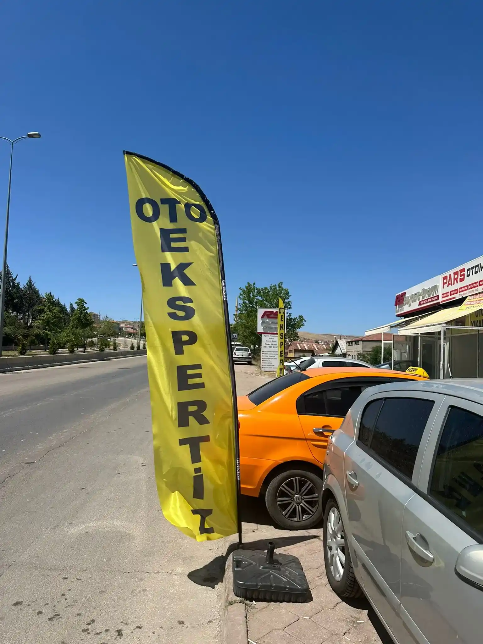 Oto Ekspertiz Olta Bayrak Fiyatı, Oto Ekspertiz Olta Bayrak Fiyatları,