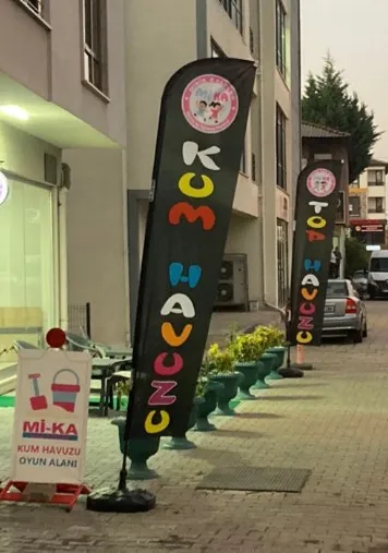 Oyun Eğlence Olta Bayrak Fiyatı, Oyun Eğlence Olta Bayrak Fiyatları,