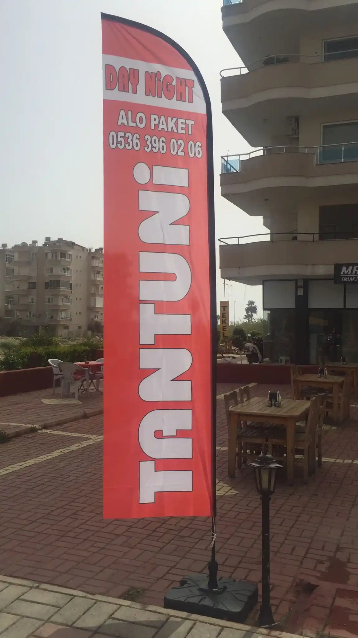 Tantuni Olta Bayrak Fiyatı, Tantuni Olta Bayrak Fiyatları,