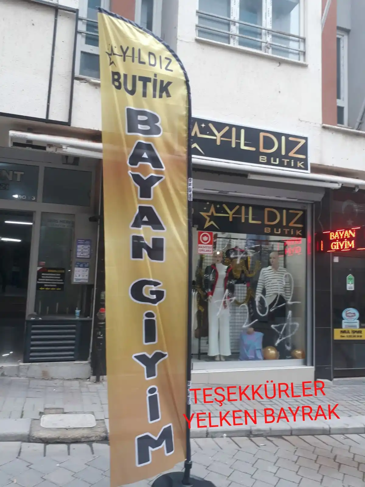 Tekstilci Olta Bayrak Fiyatı, Tekstilci Olta Bayrak Fiyatları,