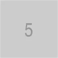 avm-milyoncu-yelken-bayragi-25