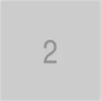 bazlama-yufka-yelken-bayragi-12
