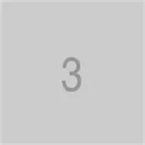 bazlama-yufka-yelken-bayragi-13