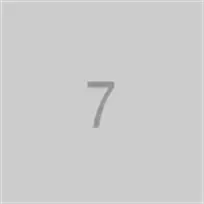 bazlama-yufka-yelken-bayragi-17