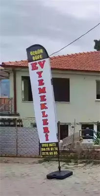 bufe-yelken-bayragi-10