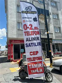 cep-telefonu-yelken-bayragi-13