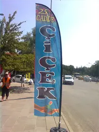 cicekci-olta-bayragi-11