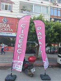cicekci-olta-bayragi-13