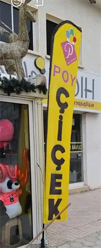 cicekci-olta-bayragi-3