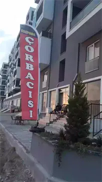 corbaci-yelken-bayragi-5