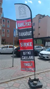 dogal-urunler-yelken-bayragi-16