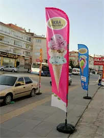 dondurmaci-olta-bayragi-3