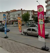 dondurmaci-olta-bayragi-7