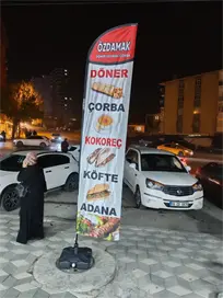 donerci-olta-bayragi-13