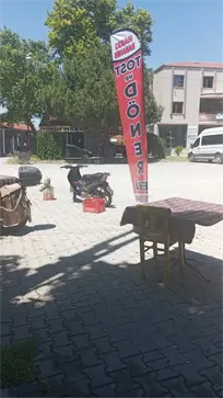 donerci-olta-bayragi-15