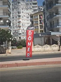 donerci-olta-bayragi-17