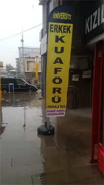 erkek-kuaforu-olta-bayragi-1