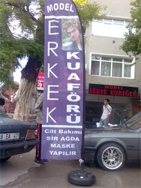 erkek-kuaforu-olta-bayragi-16