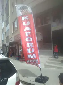 erkek-kuaforu-olta-bayragi-17