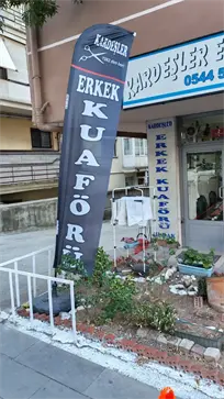 erkek-kuaforu-olta-bayragi-31