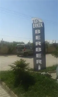 erkek-kuaforu-olta-bayragi-4