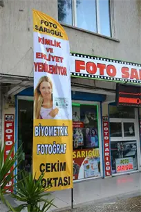 fotografci-olta-bayragi-16