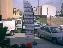 hirdavatci-olta-bayragi-19